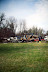 Natural Gas Explosion Near W. Chestnut Expressway: November 19, 2009 thumb