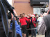 Former Vice Presidential Candidate Sarah Palin Signs Books in Springfield thumb