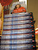 Former Vice Presidential Candidate Sarah Palin Signs Books in Springfield thumb