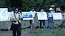 Watershed Center Groundbreaking thumb