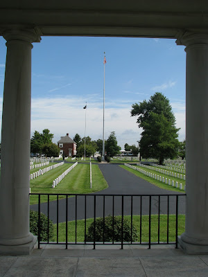 Sons and Daughters of the Civil War: The Union