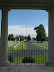 Sons and Daughters of the Civil War: The Union thumb