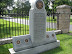 Sons and Daughters of the Civil War: The Union thumb
