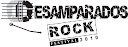 Logotipo de Desamparados Rock 2010
