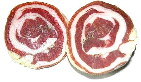[pancetta[4].jpg]