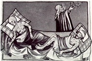 Black_Death