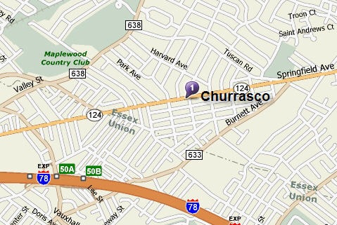 [churrasco[4].jpg]