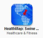 healthmap