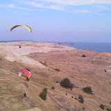 DSC_0145.jpg