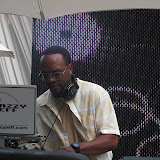 Miami Wmc 09 Photos