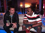 The Power Meeting