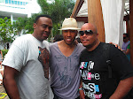 Dj Gary O...Vikter...Darnell