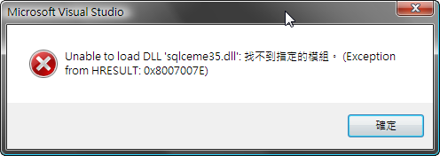 [image3.png]