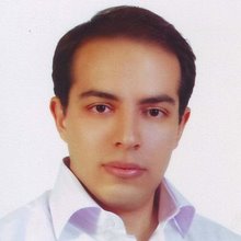 My Photo