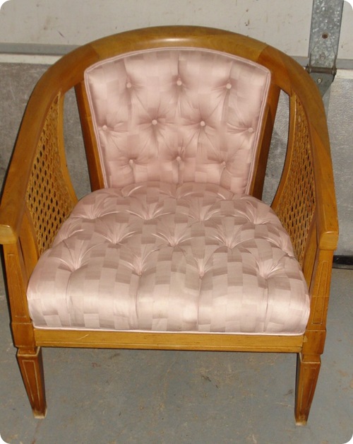 chair1