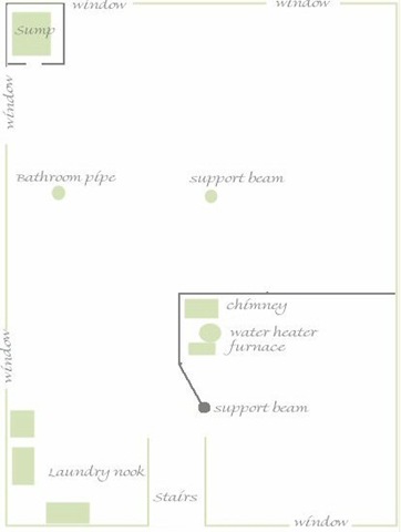 [basementlayout_after[4].jpg]