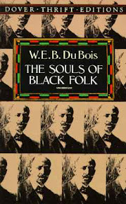 The Souls of Black Folk