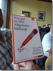 P1030356 P1030356