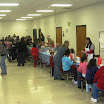 Holiday Workshop Gary camera (12).JPG