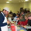 Holiday Workshop Gary camera (13).JPG
