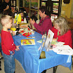 Holiday Workshop Gary camera (28).JPG