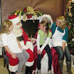 Holiday Workshop Gary camera (32).JPG