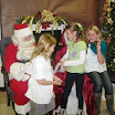 Holiday Workshop Gary camera (33).JPG