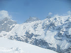 SDC11837.JPG
