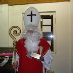 Nikolo