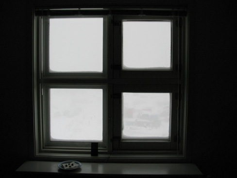 090504 Sol og snestorm 002