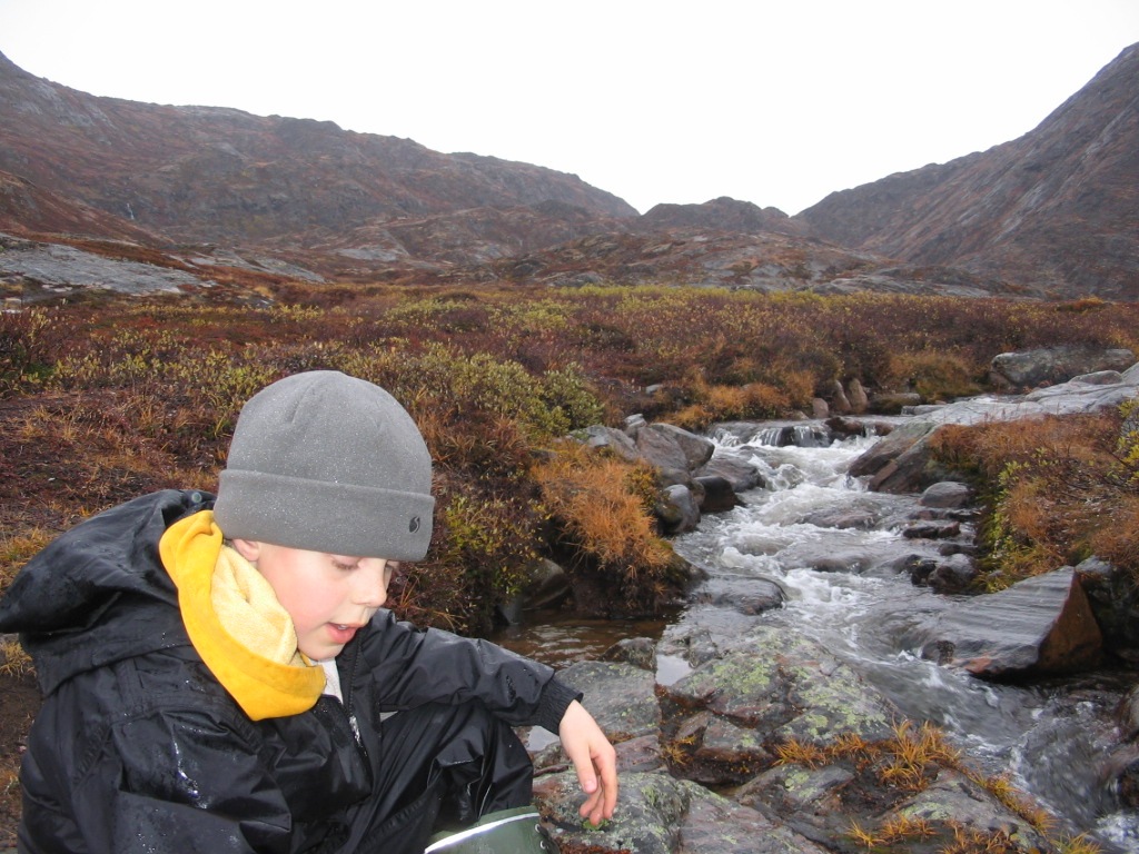 [080927 Elven 004[2].jpg]