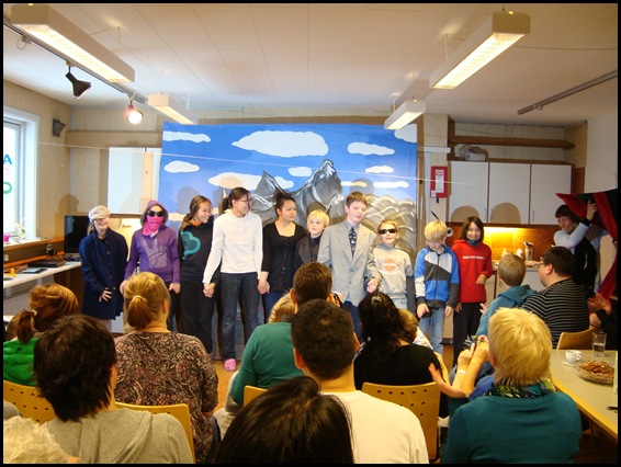 2009-10-17 Teater friskolen 008