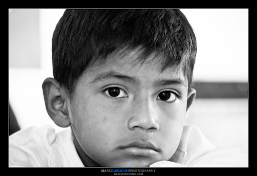 MDP_Ecuador_371