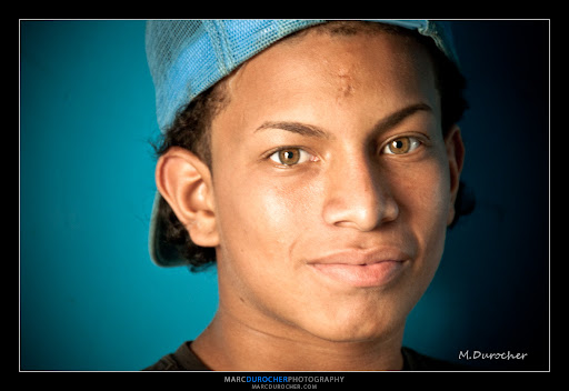MDP_Ecuador_371