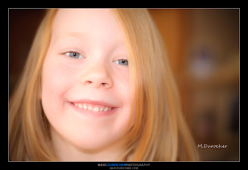 MDP_DSC_0569-1