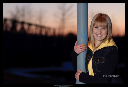 MDP_Carly_March2010-19-1