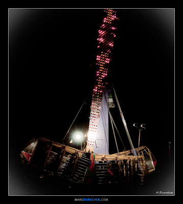 MDP_DSC_0057