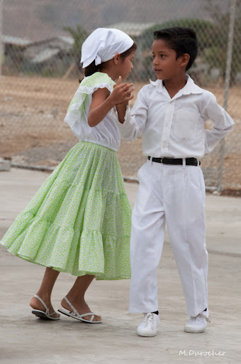 MDP_DSC_2951