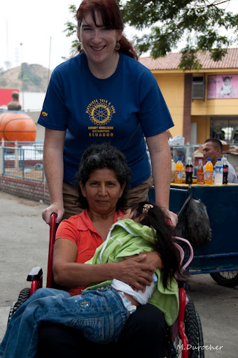 MDP_DSC_3264