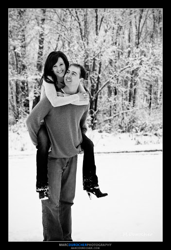 MDP_Taylor_Lake_Nov2009_18