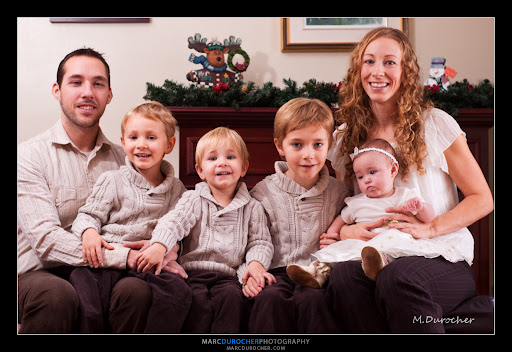 MDP_Nadon_Nov2009_9
