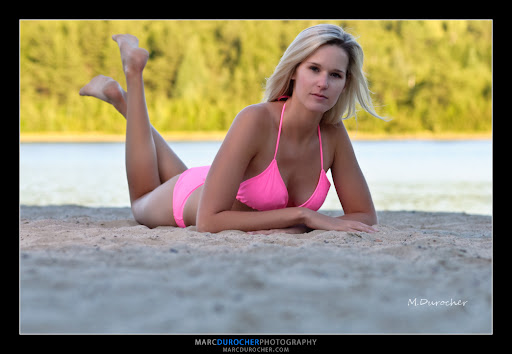 MDP_DSC_1855-1