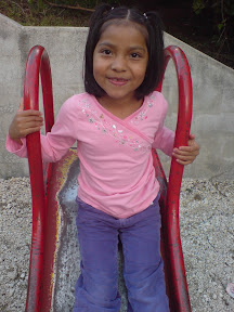 Rosali.jpg Rosali.jpg