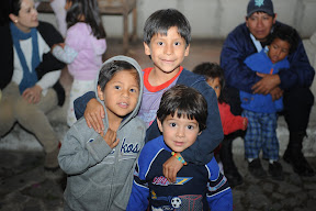 guate900-8583.jpg guate900-8583.jpg