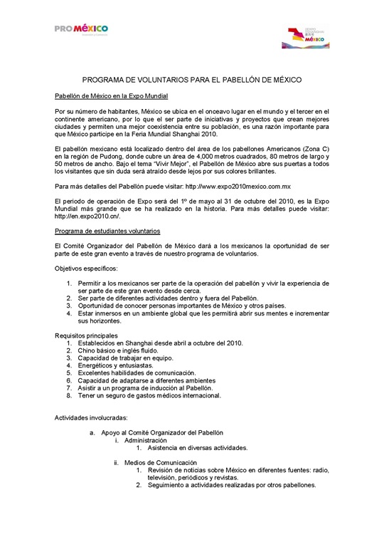 [Informacion general del programa de voluntarios_Página_1[7].jpg]