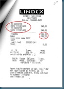 Conagua-Lindex