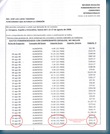 Conagua-Reporte-gastos-1