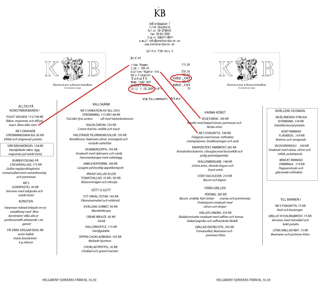 [KB-Menú[5].jpg]