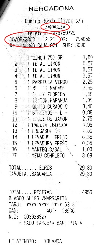 [Conagua-Mercadona[5].jpg]