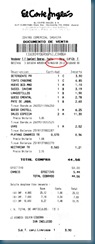 Conagua-Corte-Inglés